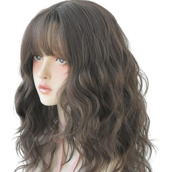 Wig